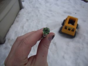 100_1786.jpg