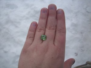 100_1797.jpg