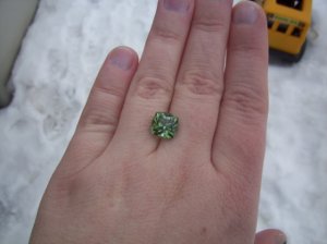 100_1804.jpg