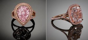 pinkdiamondsrau.jpg pinkdiamondsrau.jpg