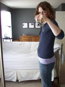 7w2d Natural Small.JPG