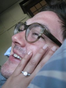 IMG_0111.JPG IMG_0111.JPG
