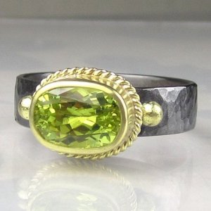 ringchrys111.jpg