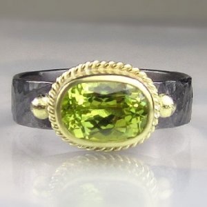 ringchrys333.jpg