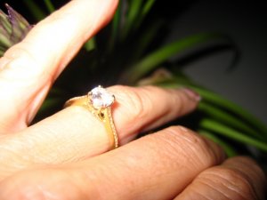 EngagementRIng19.jpg