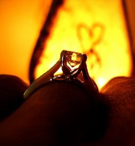 EngagementRing21.jpg