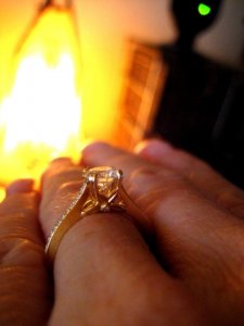 EngagementRing23.jpg