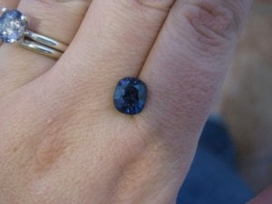 IMG_1174 freke.jpg