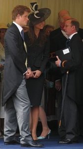 200px-Prince_Harry_and_Kate_Middleton.jpg
