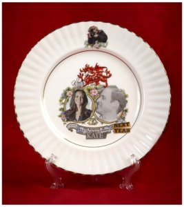 Prince-William-and-Kate-Middleton-royal-wedding-plate-007.jpg