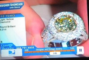 GSNdiamondring.JPG