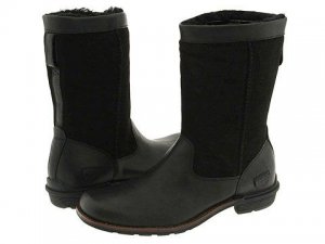UGG-Brookfield-Black.jpg UGG-Brookfield-Black.jpg
