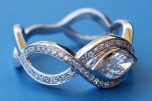 marquise ring my design.jpg