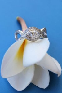 marquise diamond ring my design.jpg