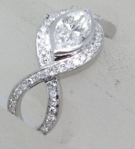 marquise diamond ring side.JPG