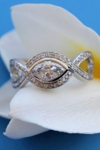 marquise diamond ring my design 2.jpg