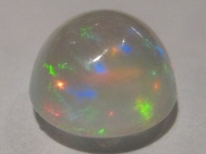 Opal Welo 1.25ct 4.JPG Opal Welo 1.25ct 4.JPG