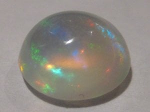 Opal Welo 1.25ct 2.JPG Opal Welo 1.25ct 2.JPG
