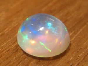 Opal Welo 1.25ct 1.jpg Opal Welo 1.25ct 1.jpg