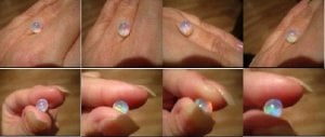 Opal Welo 1.25ct montage.jpg