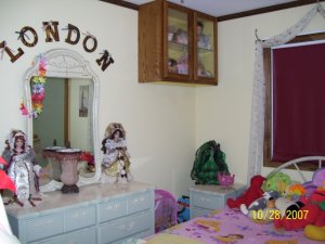 100_0034.jpg