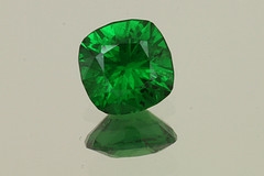 1.6 ct 7.02 Cushion Brilliant $1200 Peter Torraca.jpg