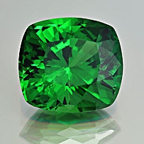 Gemfix Cushion Barion 1.55 ct 7.1 x 6.5 $898.jpg