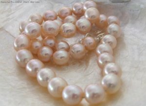 388_Very_High_Lustre_Plump_Oval_Pinks_Moonglow_Freshwater_Pearl_Necklace.jpg