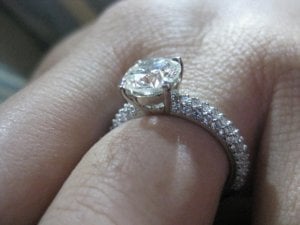 IMG_0120.JPG