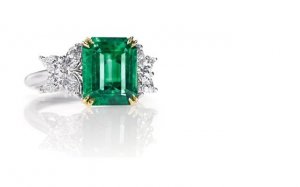 poss. model for tourm, harrywinston.JPG