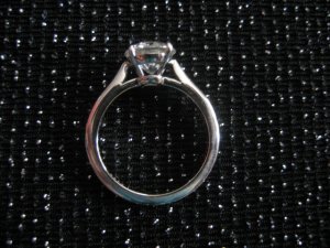 IMG_2152.JPG