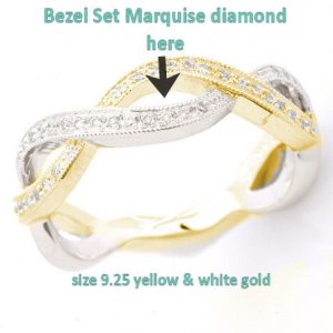 twist ring 2.jpg twist ring 2.jpg
