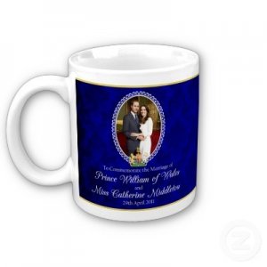 william_and_kate_royal_wedding_souvenir_mug-p16823049158288170521yff_400.jpg