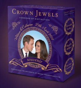 royal-wedding-condoms-18336-1296137207-29.jpg