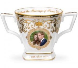 Royal-Wedding-loving-cup.jpg
