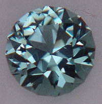 BBCUPRIAN TOURMALINE2.jpg