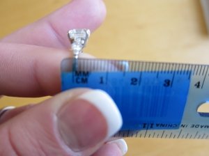 bent ring4.JPG bent ring4.JPG