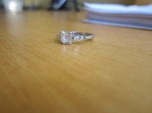 bent ring3.JPG bent ring3.JPG