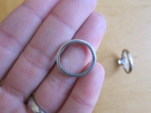 bent ring2.JPG bent ring2.JPG