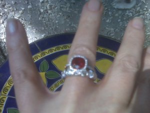 IMG00357.jpg