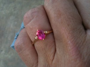 IMG_0167.JPG