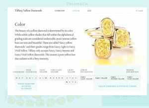 tiffanycolors.JPG