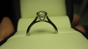 IMG_7652.JPG