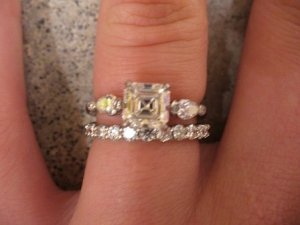 Rings 1.jpg