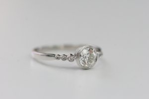 Rings 39.jpg