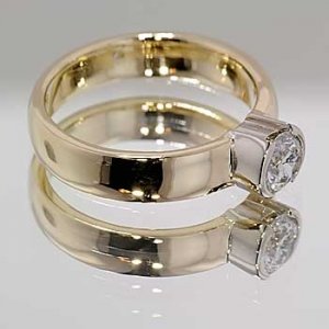 bezel1.jpg