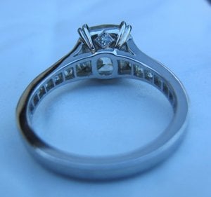 IMG_1044.JPG