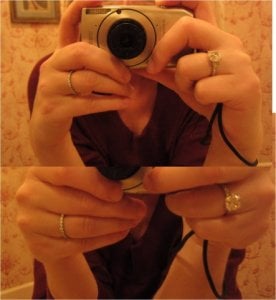 4hands.jpg