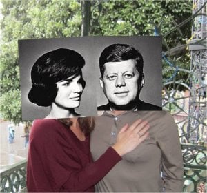 JFK JFK RLP.jpg