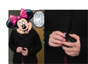Minnie33 RLP.jpg